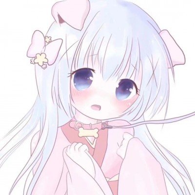 大睡特睡或损伤大脑