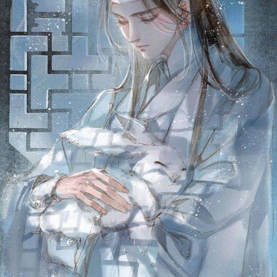 国产无人机蜂群作战给一个夯