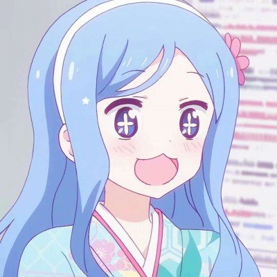 伊朗优先考虑在伊斯兰堡举行新谈判