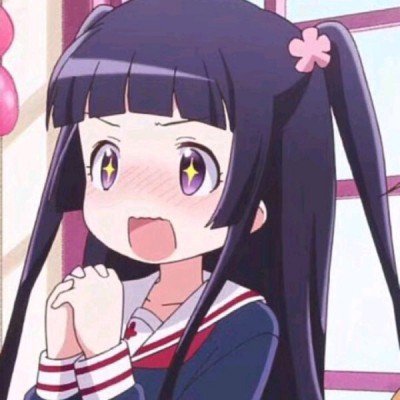 上海将建世界最高无轴摩天轮