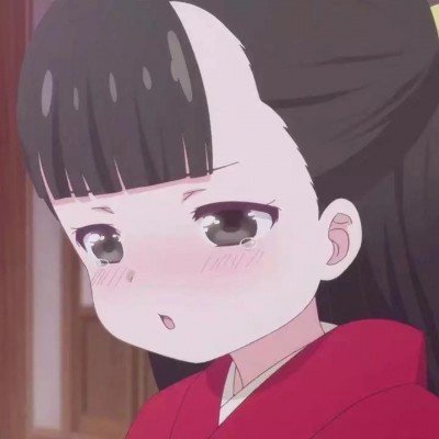 强基计划今年新增一批硬核专业