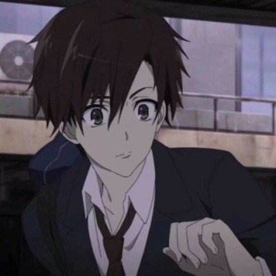 电竞选手调薪