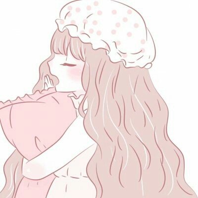 磨刀换麻辣烫给老伴